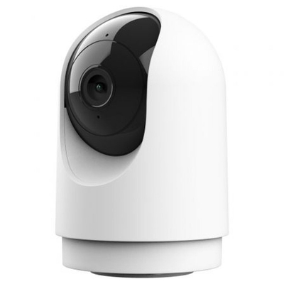 Product IP Κάμερα Trust 71364 base image