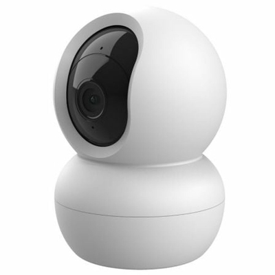 Product IP Κάμερα Trust 71366 base image