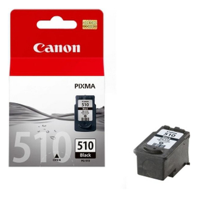 Product Αυθεντικό Μελάνι Canon 182216 base image