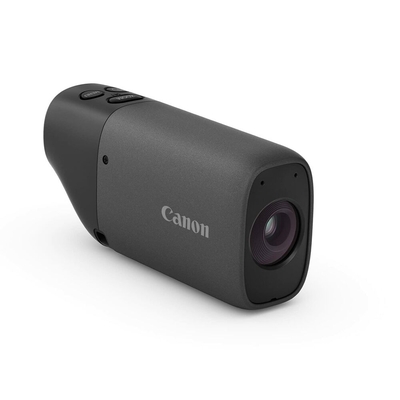 Product Ψηφιακή φωτογραφική μηχανή Canon 5544C007 16 GB SD 12 mpx base image