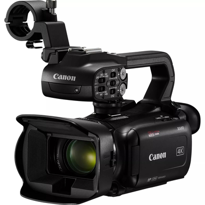 Product Βιντεοκάμερα Canon 5733C007 base image