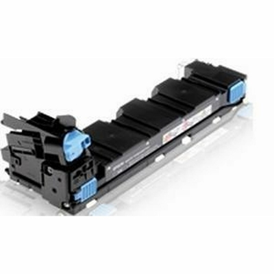 Product Τόνερ Epson C13S050498 Μαύρο (1 μονάδα) base image
