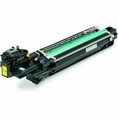 Product Τόνερ Epson C13S051201 Κίτρινο Μαύρο base image