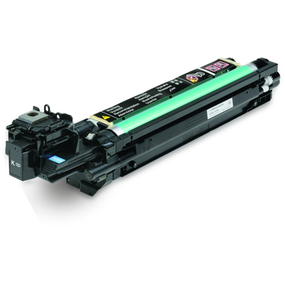 Product Τόνερ Epson ACULASER C3900N Μαύρο base image