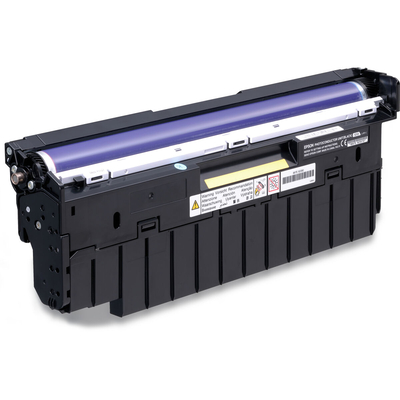 Product Τόνερ Epson C13S051210 Μαύρο (1 μονάδα) base image
