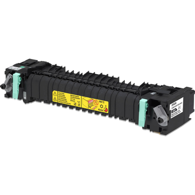 Product Σταθεροποιητής Γραφίτη (Fuser) Ανακύκλωσης Epson C13S053049 base image