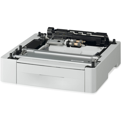 Product Εισερχόμενος Δίσκος για Εκτυπωτή Epson C12C802771 base image