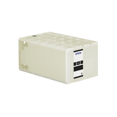 Product Μελάνι Epson C13T74314010 Μαύρο base image