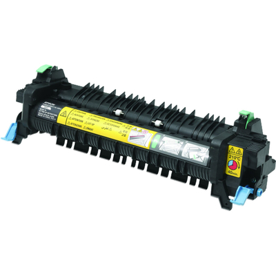 Product Τόνερ Epson Unidad de fijaci?n 100K Μαύρο base image