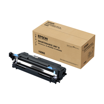 Product Κιτ Συντήρησης Epson C13S110082 Εκτυπωτής base image