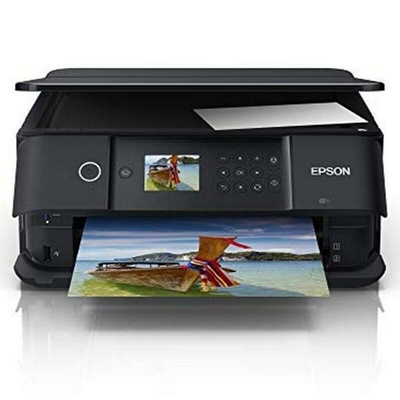 Product Πολυμηχάνημα Epson C11CG97403 WIFI base image