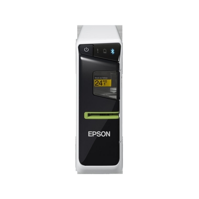 Product Ετικετογράφος Epson LW-600P LABELWORKS 220V base image