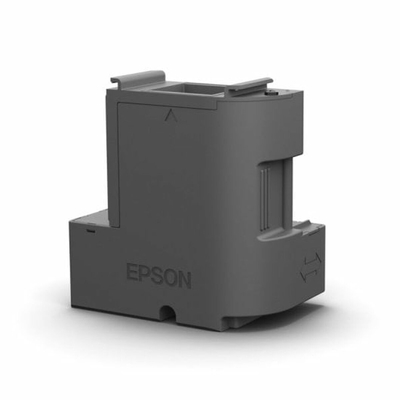 Product Toner Epson NA Μαύρο base image