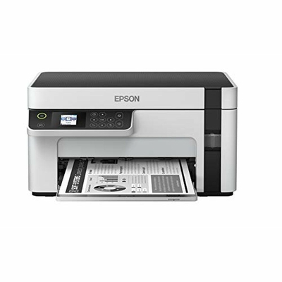 Product Πολυμηχάνημα Epson C11CJ18401 WiFi base image