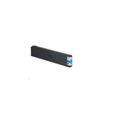 Product Μελάνι Συμβατό με Epson INK 50K Κυανό base image