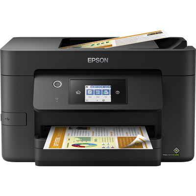 Product Πολυμηχάνημα Epson Epson base image