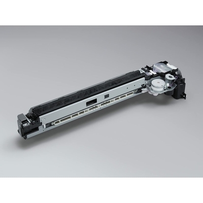 Product Εισερχόμενος Δίσκος για Εκτυπωτή Epson C12C935961 base image
