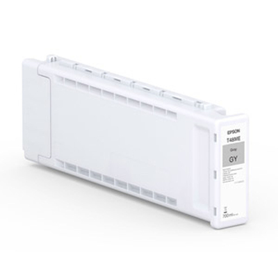 Product Μελάνι Epson UltraChrome PRO6 Γκρι base image