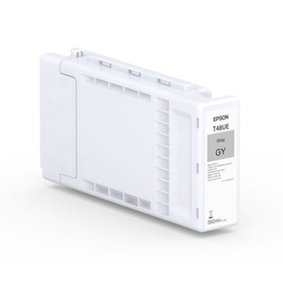 Product Μελάνι Epson UltraChrome PRO6 Γκρι base image