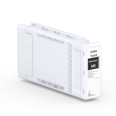 Product Μελάνι Epson UltraChrome XD3 Ματ μαύρο base image