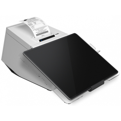 Product Εκτυπωτής Αποδείξεων Epson TM-M30II-SL USB Ethernet NES base image