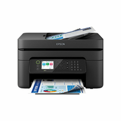 Product Εκτυπωτής Epson WF-2950DWF base image