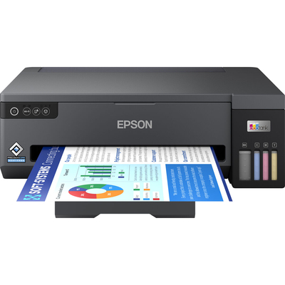 Product Εκτυπωτής Epson ET-14100 base image
