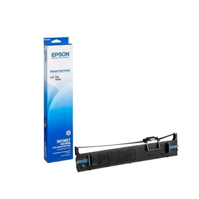 Product Toner Epson C13S015657 base image