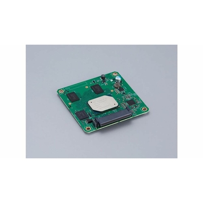 Product Ανταλλακτικά P1 Epson C12C936801 base image