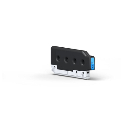 Product Αυθεντικό Μελάνι Epson C13T08H200 Κυανό base image