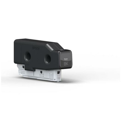 Product Μελάνι Epson C13T08Q140 Μαύρο base image