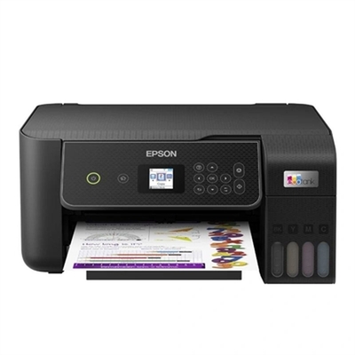 Product Πολυμηχάνημα Epson base image