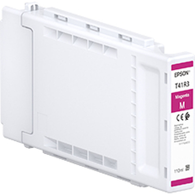 Product Αυθεντικό Μελάνι Epson T692300 Mατζέντα base image