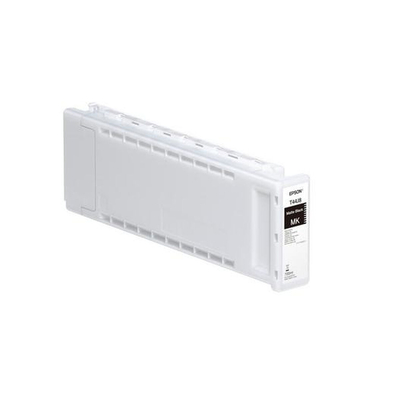 Product Αυθεντικό Μελάνι Epson C13T44J84N base image
