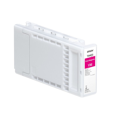 Product Μελάνι Epson C13T44Q34N Mατζέντα base image
