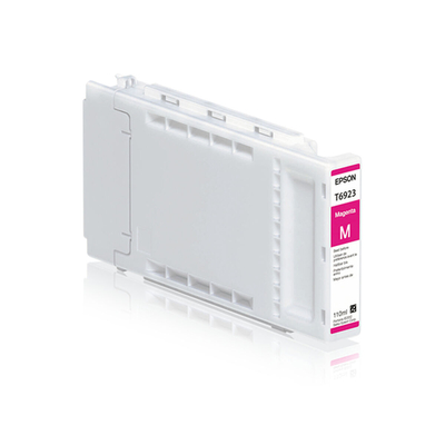 Product Γνήσιο Toner Epson T692300 Mατζέντα base image