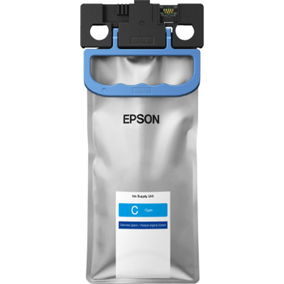 Product Μελάνι Epson C13T11P240 Κυανό base image