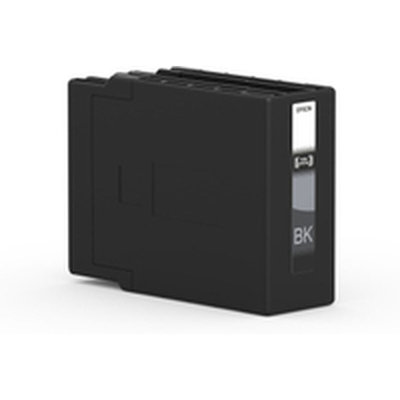 Product Μελάνι Epson Μαύρο (1 μονάδα) base image