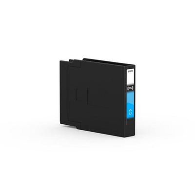 Product Μελάνι Epson base image