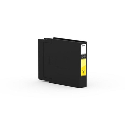 Product Μελάνι Epson base image