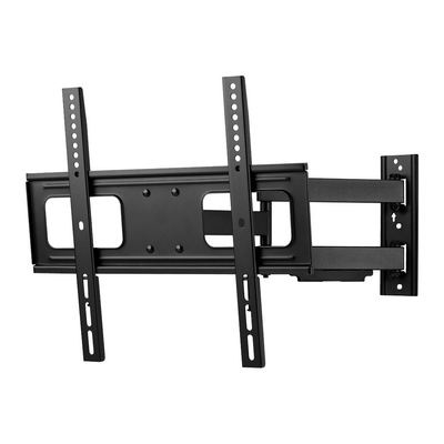 Product Βάση Τηλεόρασης One For All ONE WM2453 (32"-65") base image