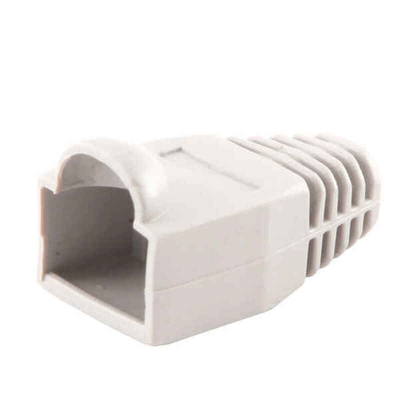 Product Προστατευτικό Gembird BT5GY/5 RJ45 Strain Relief Boot base image