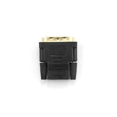 Product Αντάπτορας HDMI σε DVI GEMBIRD A-HDMI-DVI-2 base image