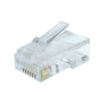 Product Καλώδιο Δικτύου UTP Cat.6 Gembird LC-8P8C-002 base image