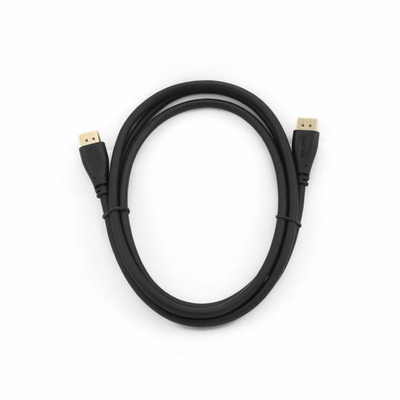 Product Καλώδιο DisplayPort GEMBIRD 8716309082099 1 m base image