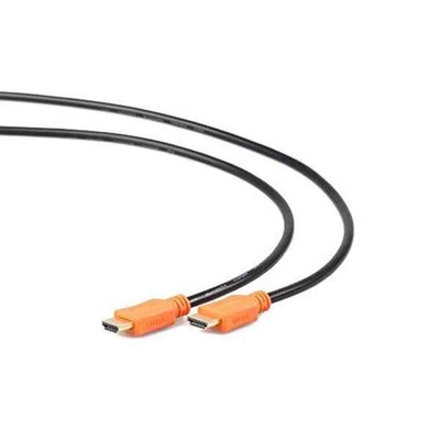 Product Καλώδιο HDMI GEMBIRD CC-HDMI4L-10 (3 m) base image
