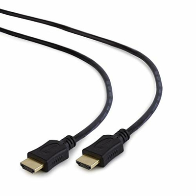 Product Καλώδιο HDMI GEMBIRD CC-HDMI4L-15 4,5m base image