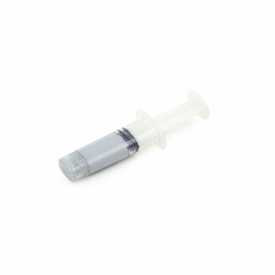 Product Θερμοαγώγιμης Πάστας Gembird TG-G1.5-01 base image