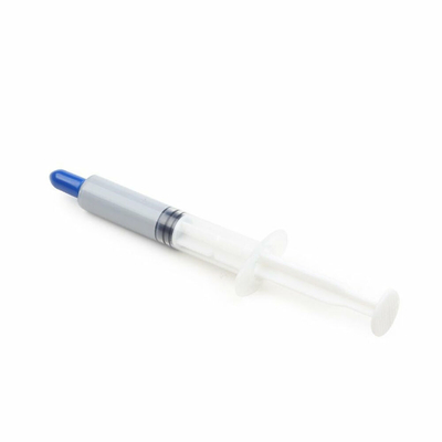 Product Σύριγγα Θερμοαγώγιμης Πάστας GEMBIRD TG-G3.0-01 3 g base image
