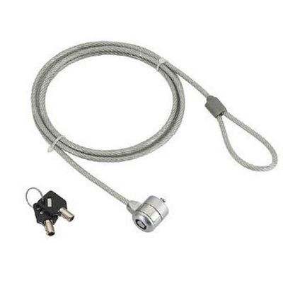 Product Καλώδιο ασφαλείας GEMBIRD LK-K-01 base image